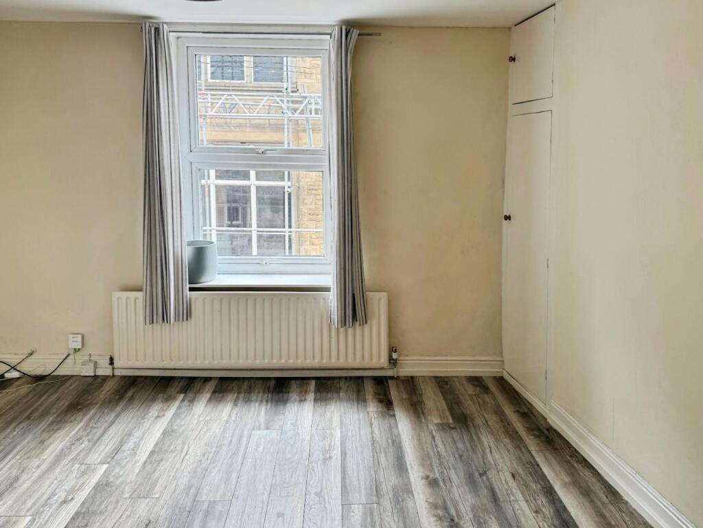 29fafacf-Living 20Area.jpg
