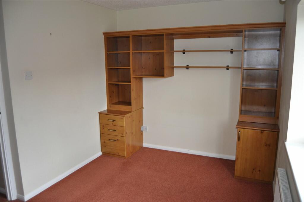 Seddons Cullompton
