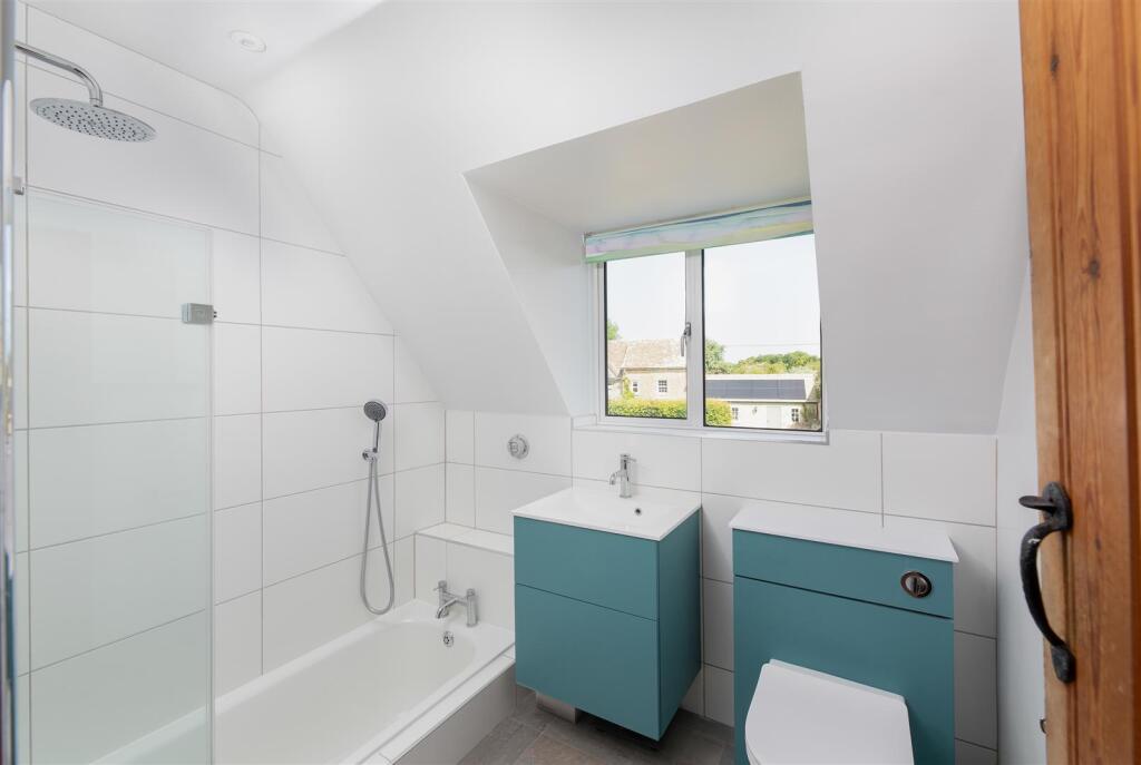 2 The Old Quarry-17.jpg