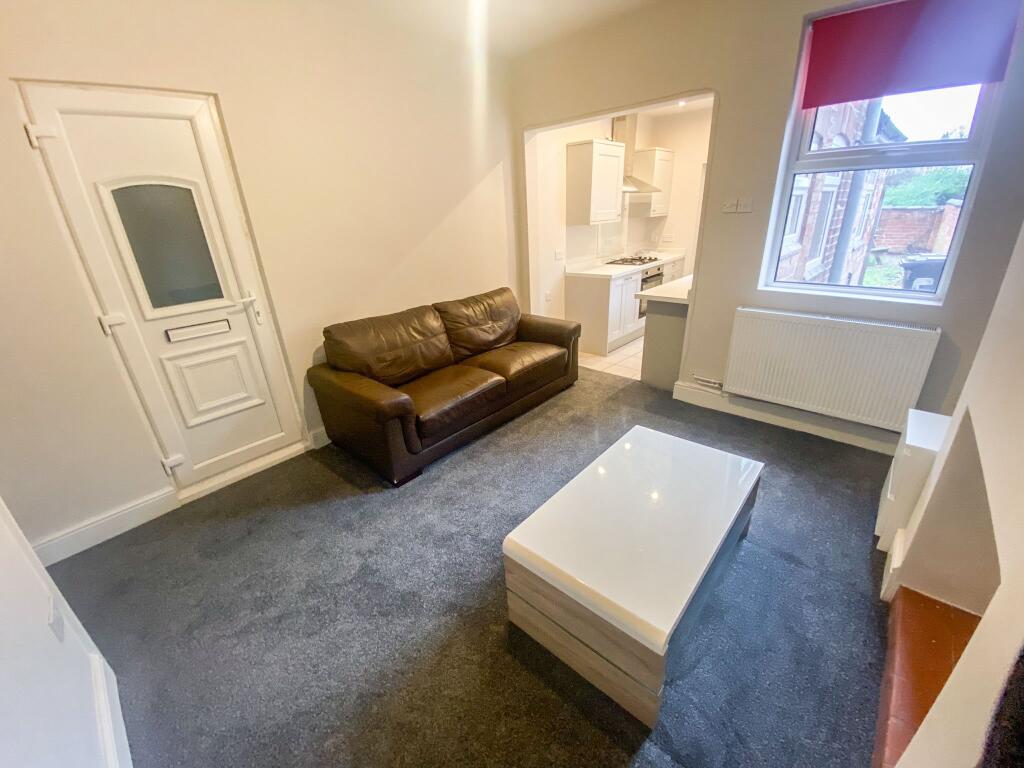 Lounge (2)