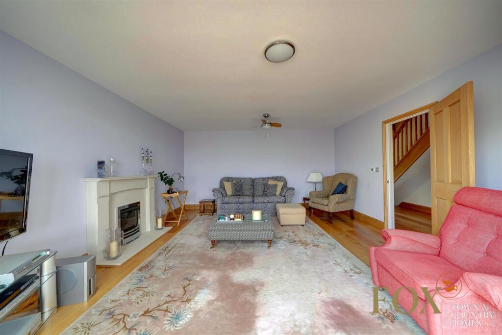 22 St Peters Rd (10).jpg