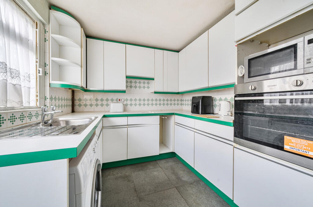 1386184-10-692ef9...