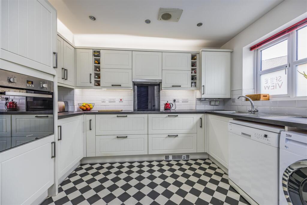 6 Spire View, Emsworth-PorticoMarketing-Nexa-12.jp