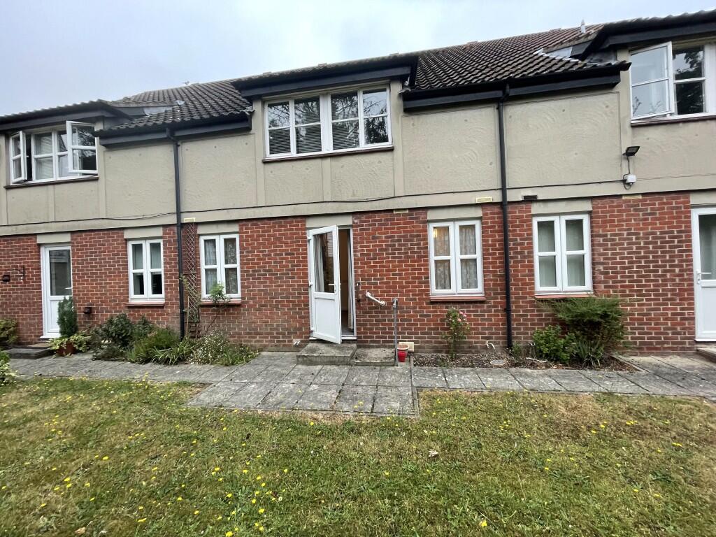 IMG 2552 T202507070816  Medium  T202507071041.jpeg