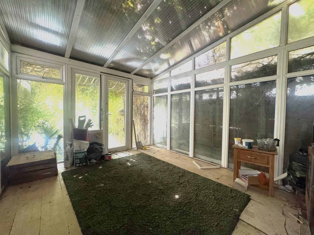 IMG 1174 T202508141141.jpg