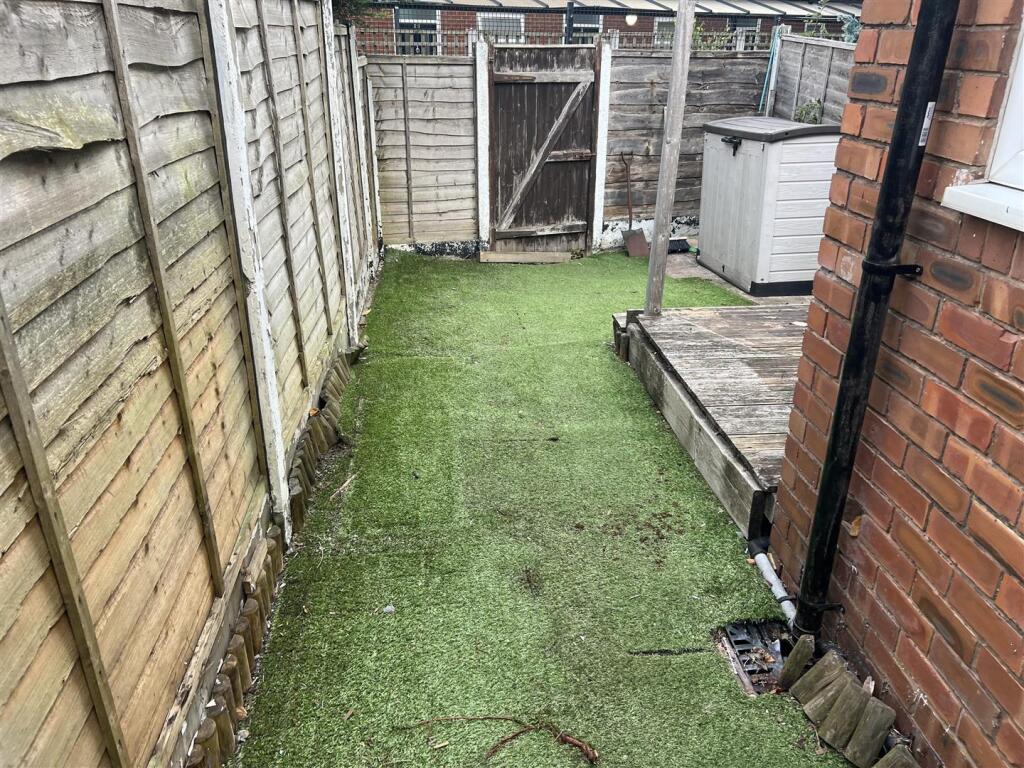 Backyard .jpg