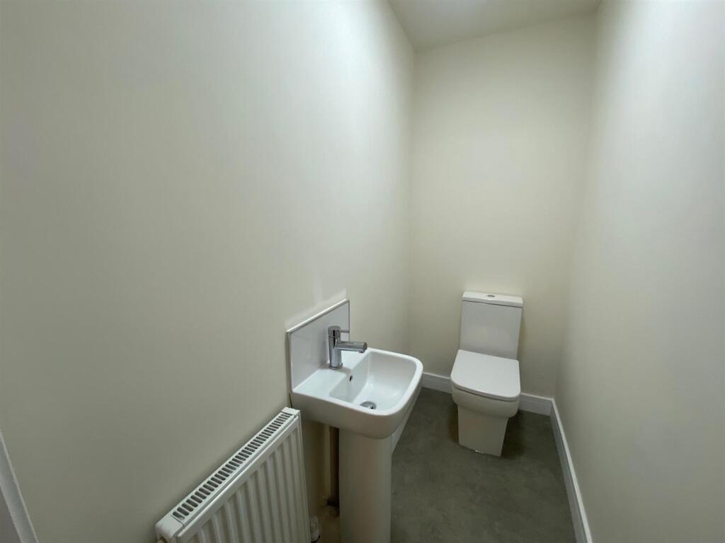 WC.jpg