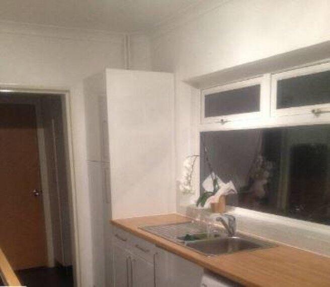 gristhorpe-road-b29-7sp-820831