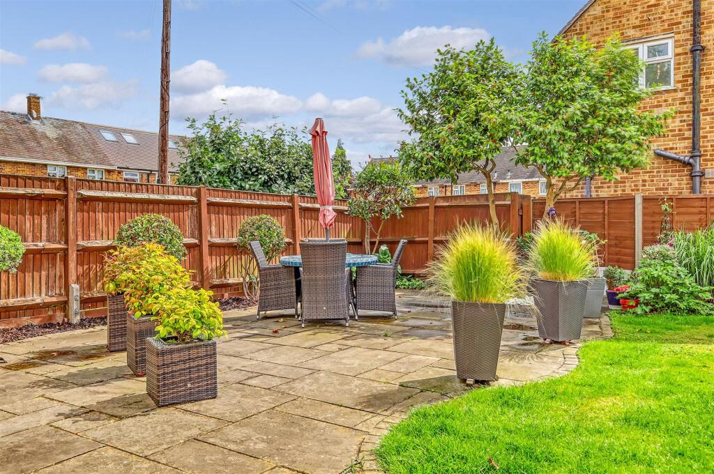 IMG_7662_17 copy.jpg