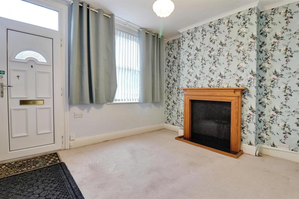 user_edited_photo-8a75a691_user-edited-0a879aa5-0f