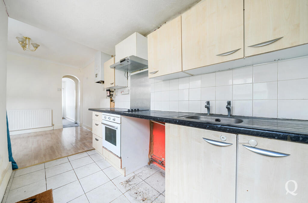 073e2b37-c0a1-472...