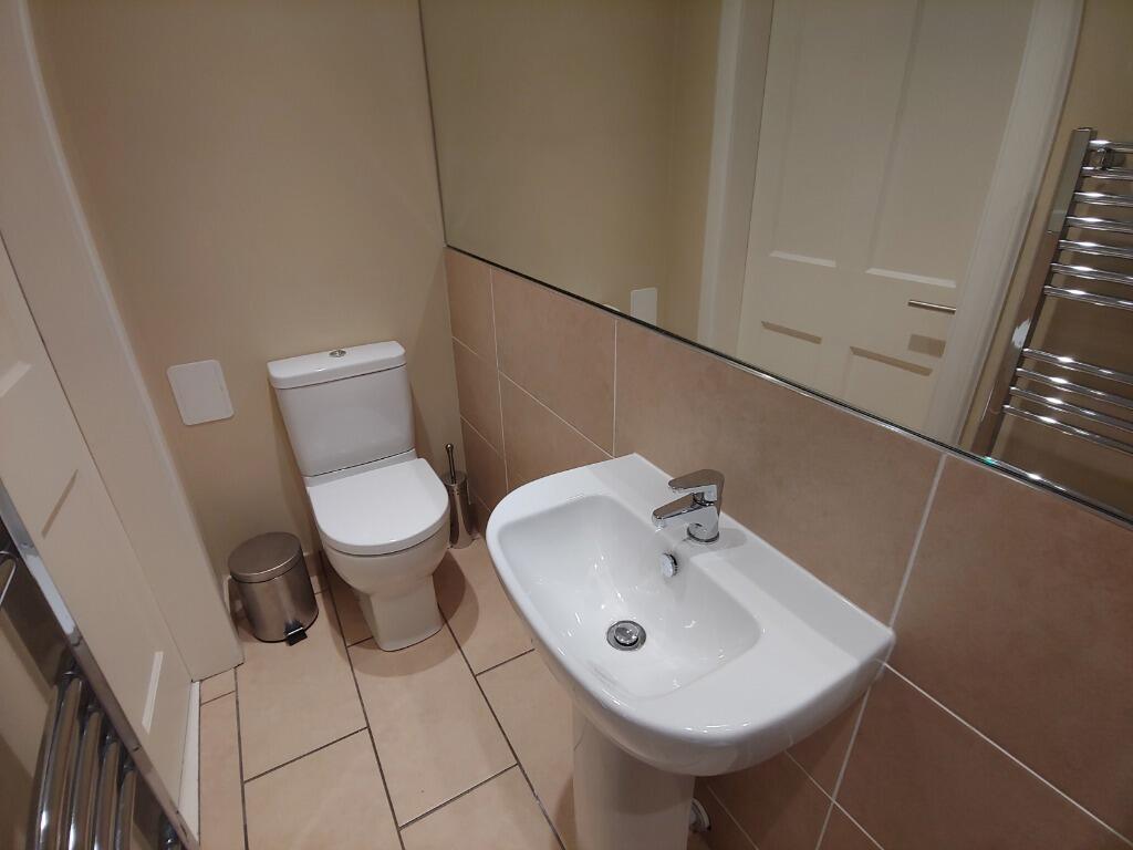 12_20190819100407.jp