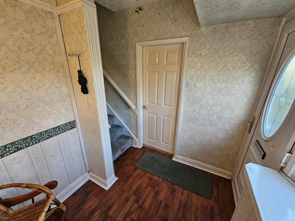 20241209_133610_r...