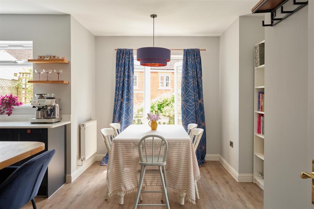 79 HO14 25-06-24_RyanWicks_HomeOrchard_0147.jpg