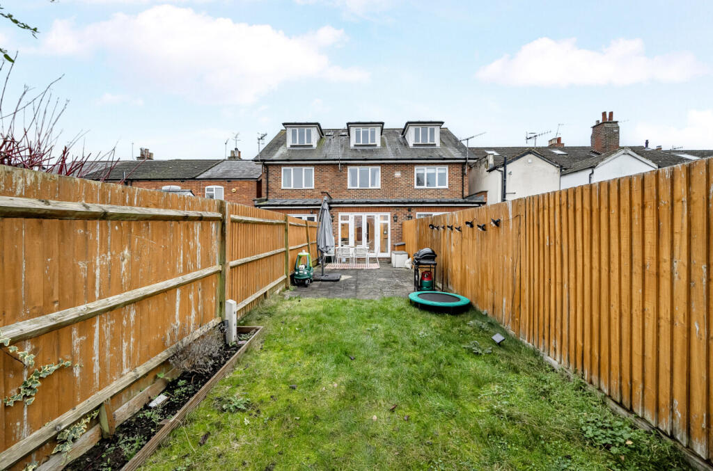 1387222-37-694a71...