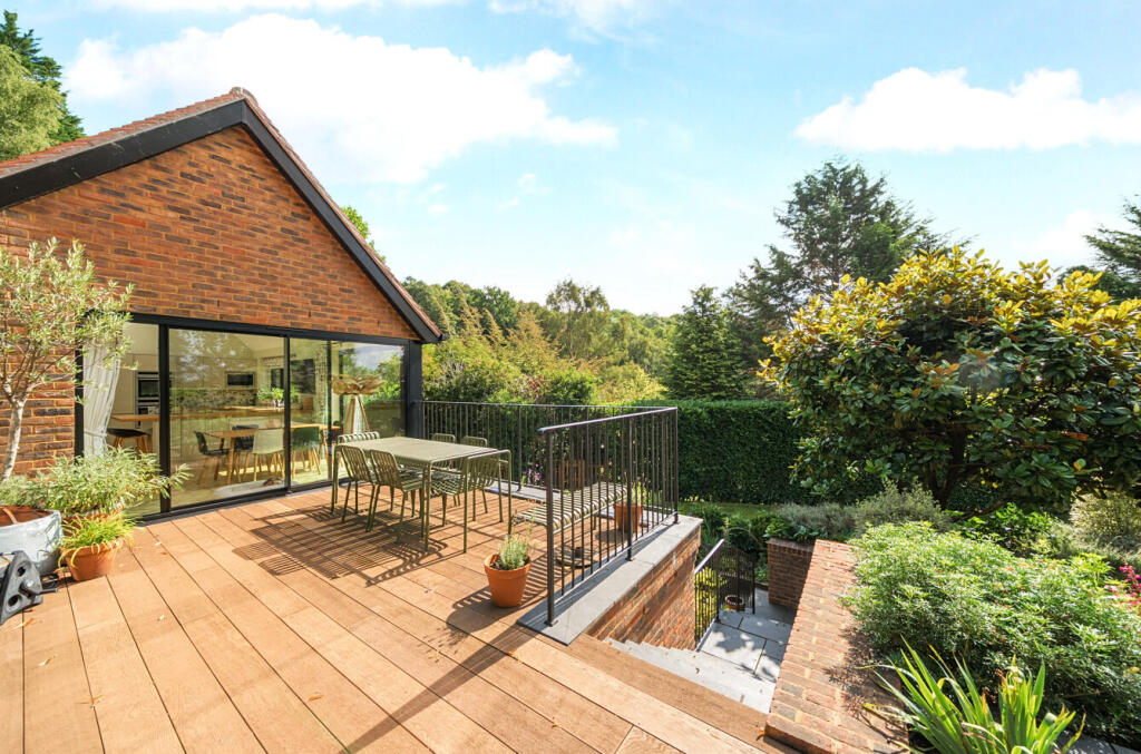 1335265-5-689254a...