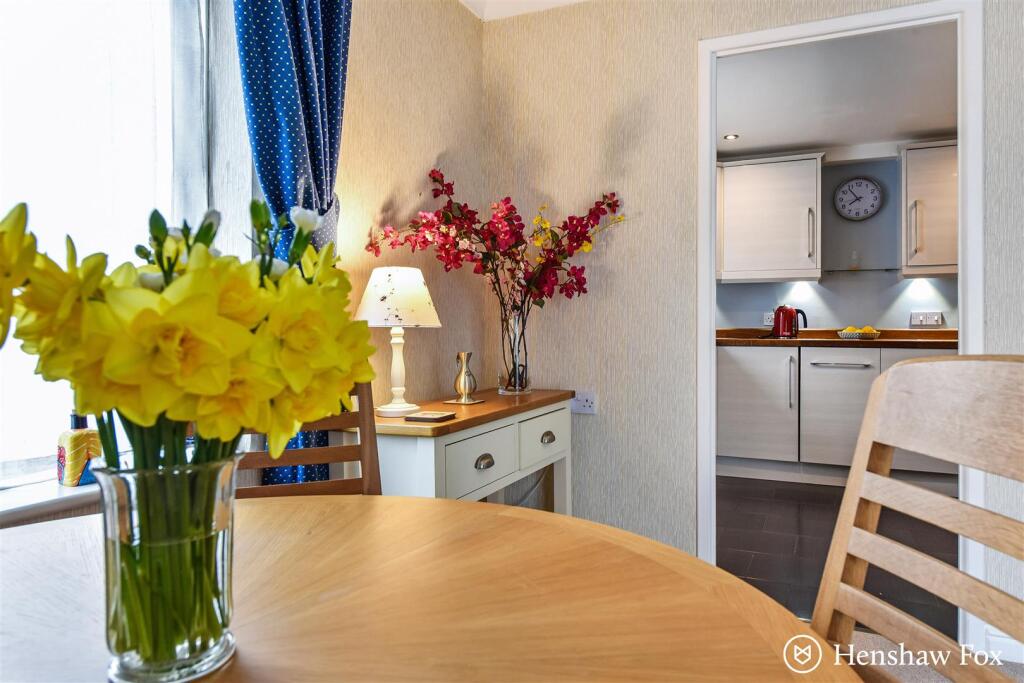 sketch_Ph11_5802148 - Copy.jpg