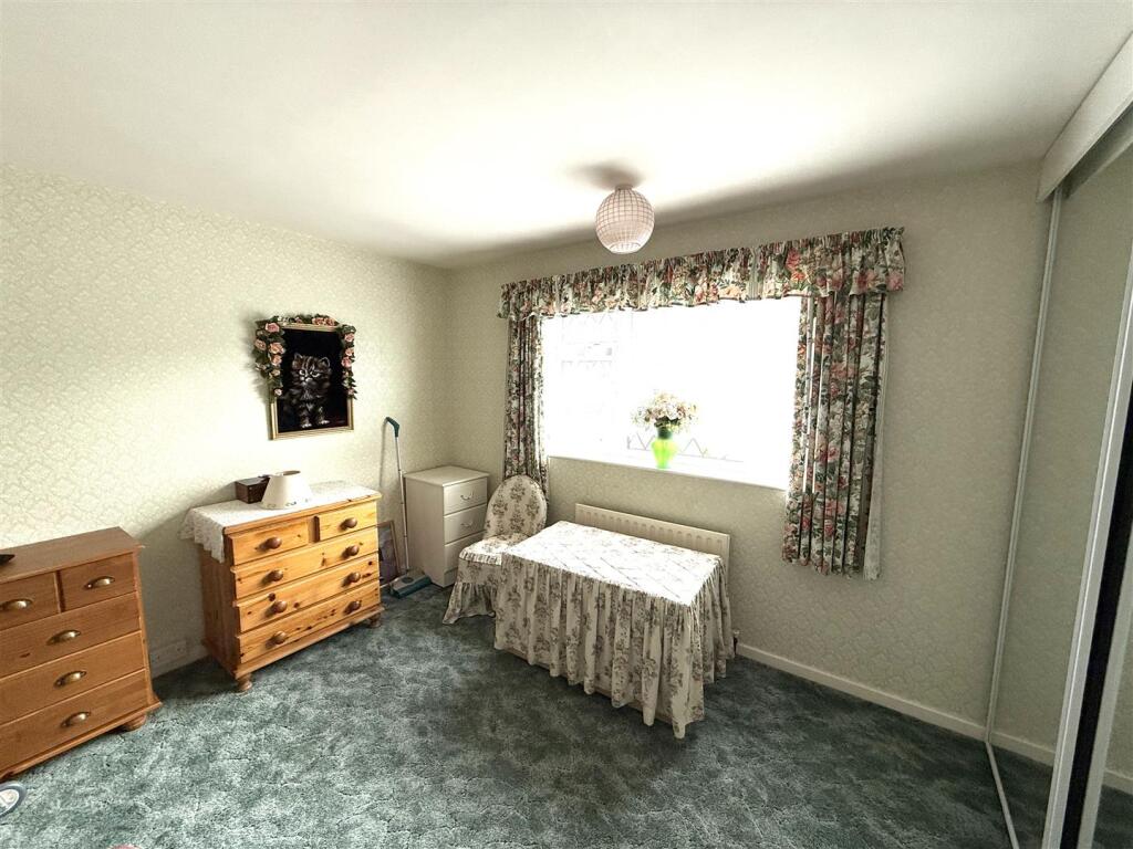 Danesby 15.jpg