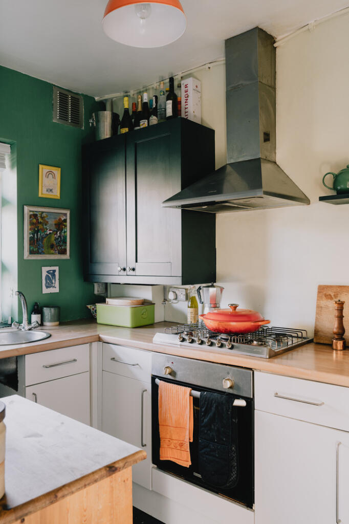 245523 - DSC05440.jpg