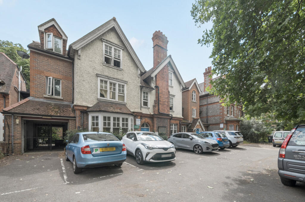 1317164-20-686685...