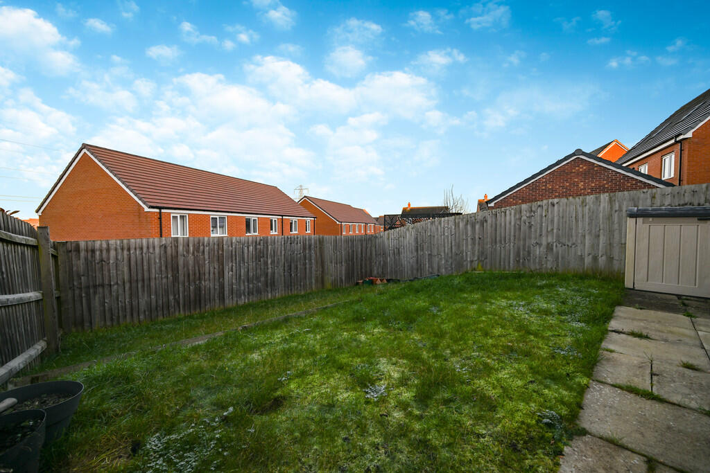 tlc_9e613ded-f564...