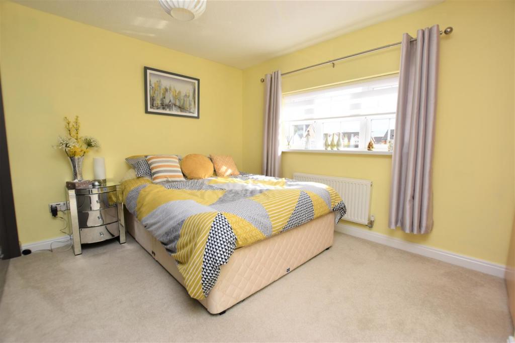 Bedroom Two.jpg