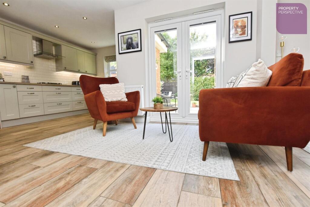 4f8242a0-DSC_0485 20- 20Copy 20 286 29.JPG