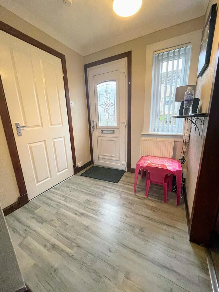 IMG-20250113-WA00...