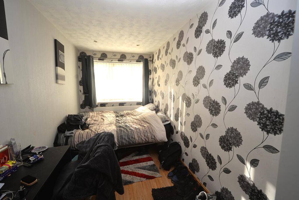 Bed five or family room.JPG