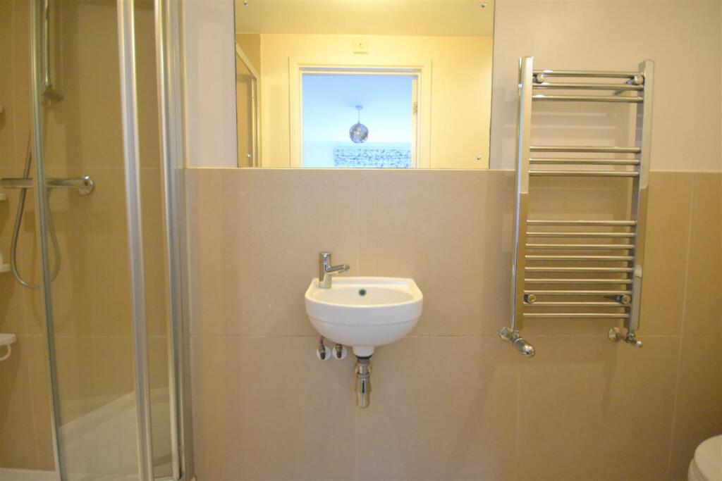 DSC_0027.JPG