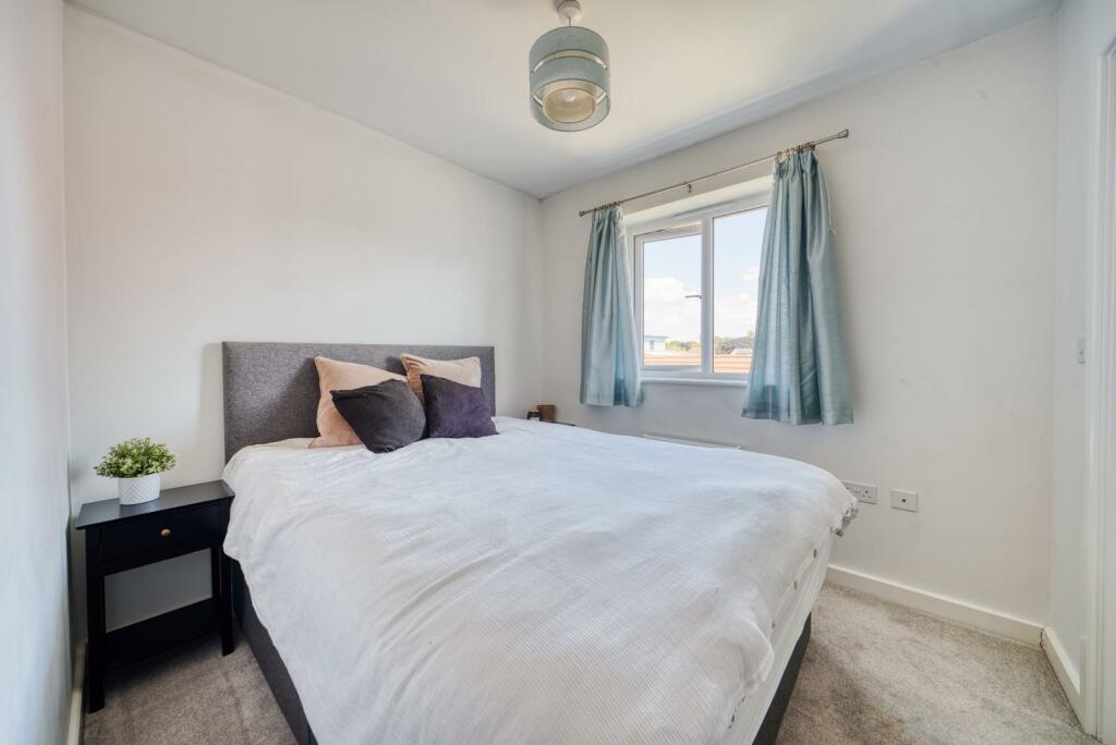 50 Wheater RD - Mark Templer - Real estate photogr