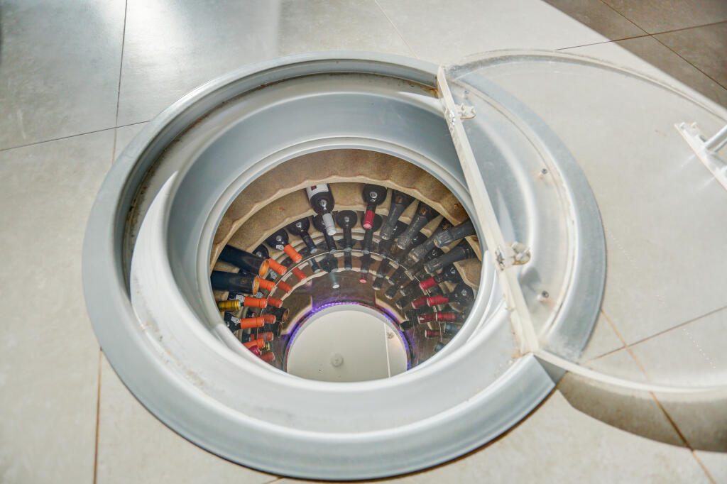 winecellarhatch