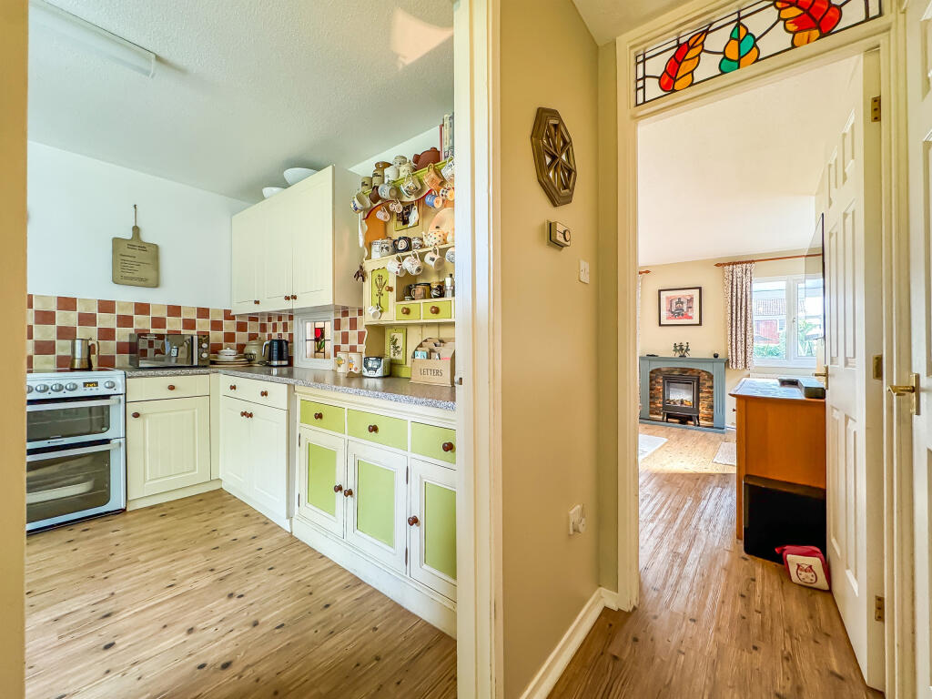 20250822_092648845_iOS_edited