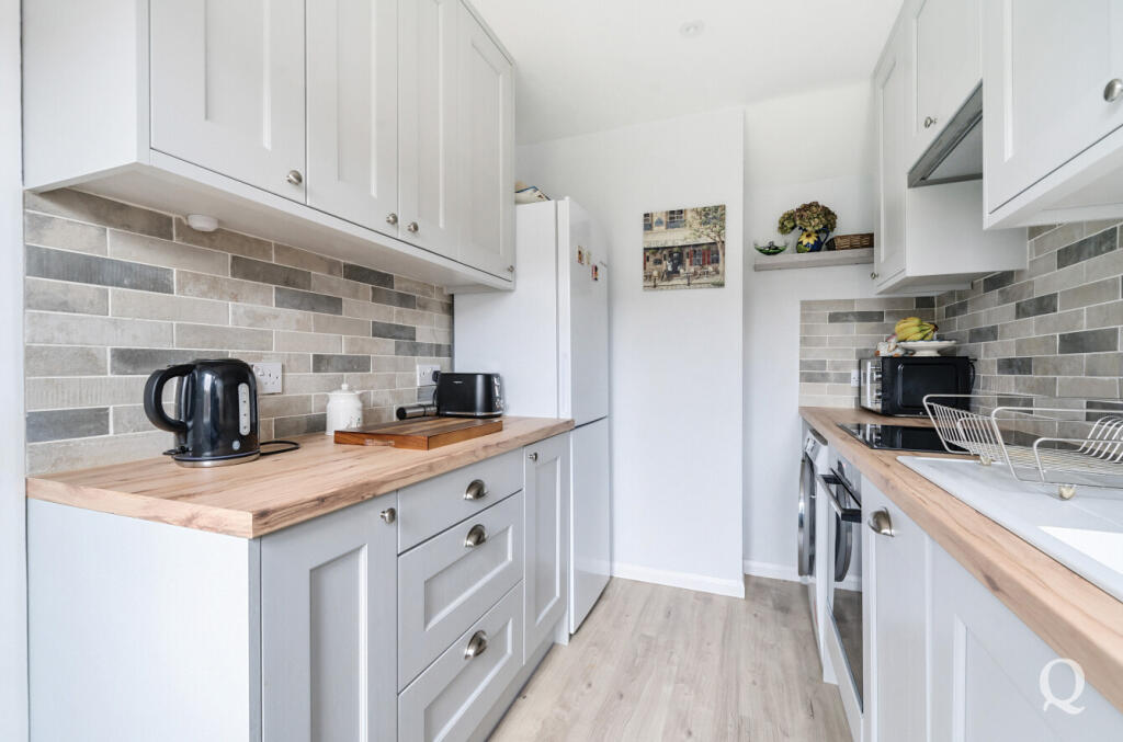 887b5a34-4065-4cd...