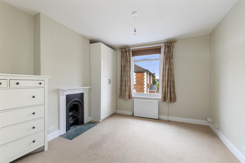 30 Cooper Road-9.JPG