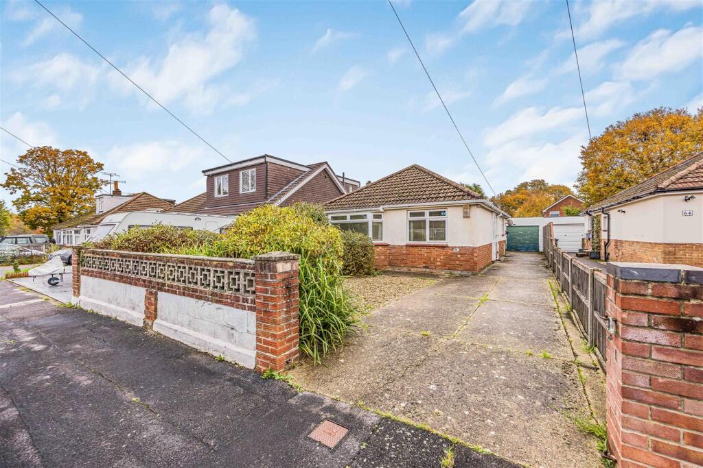 66 Durley Avenue, Cowplain-Small-PorticoMarketing-