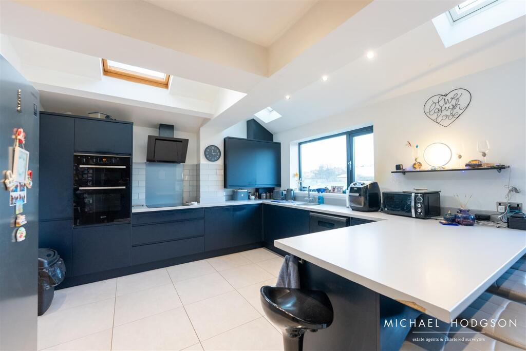 48, Belle Vue Park West-12.jpg