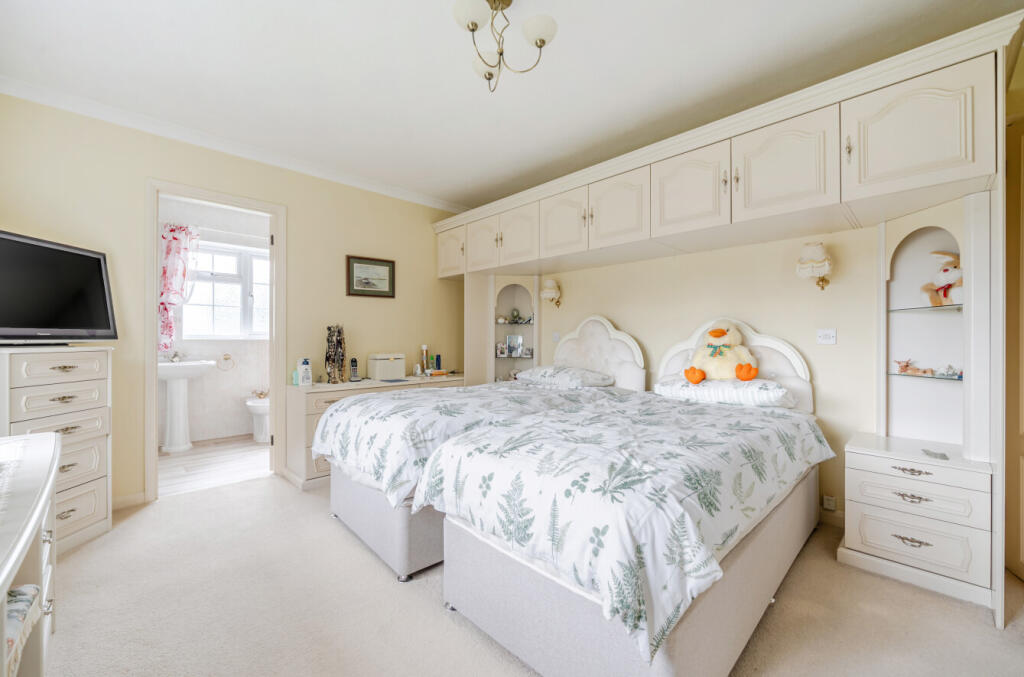 1334996-4-6894956...