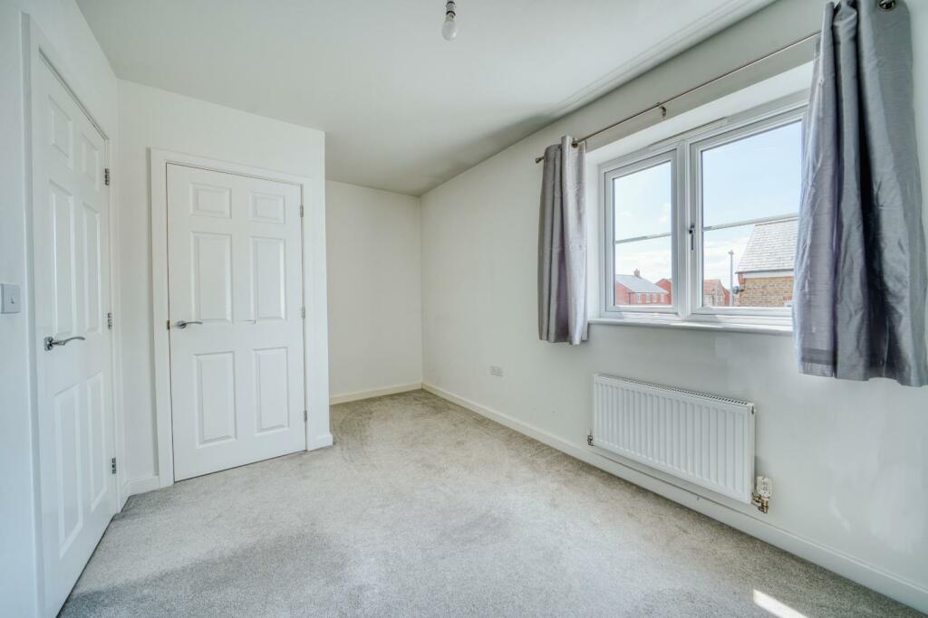 50 Wheater RD - Mark Templer - Real estate photogr