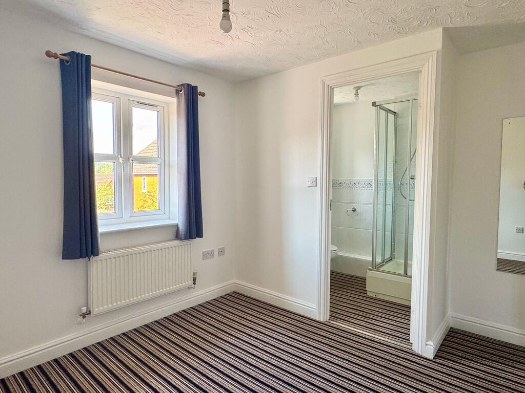 Main Bedroom With...