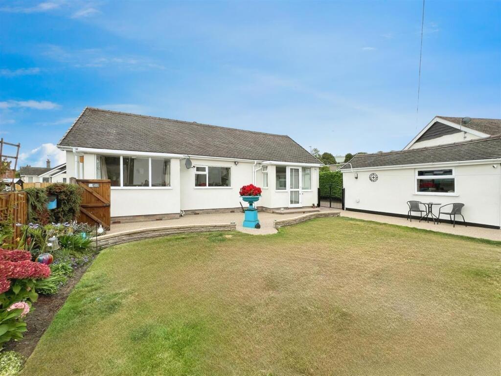 user_edited_photo-998b2f2d_user-edited-4dded692-e5