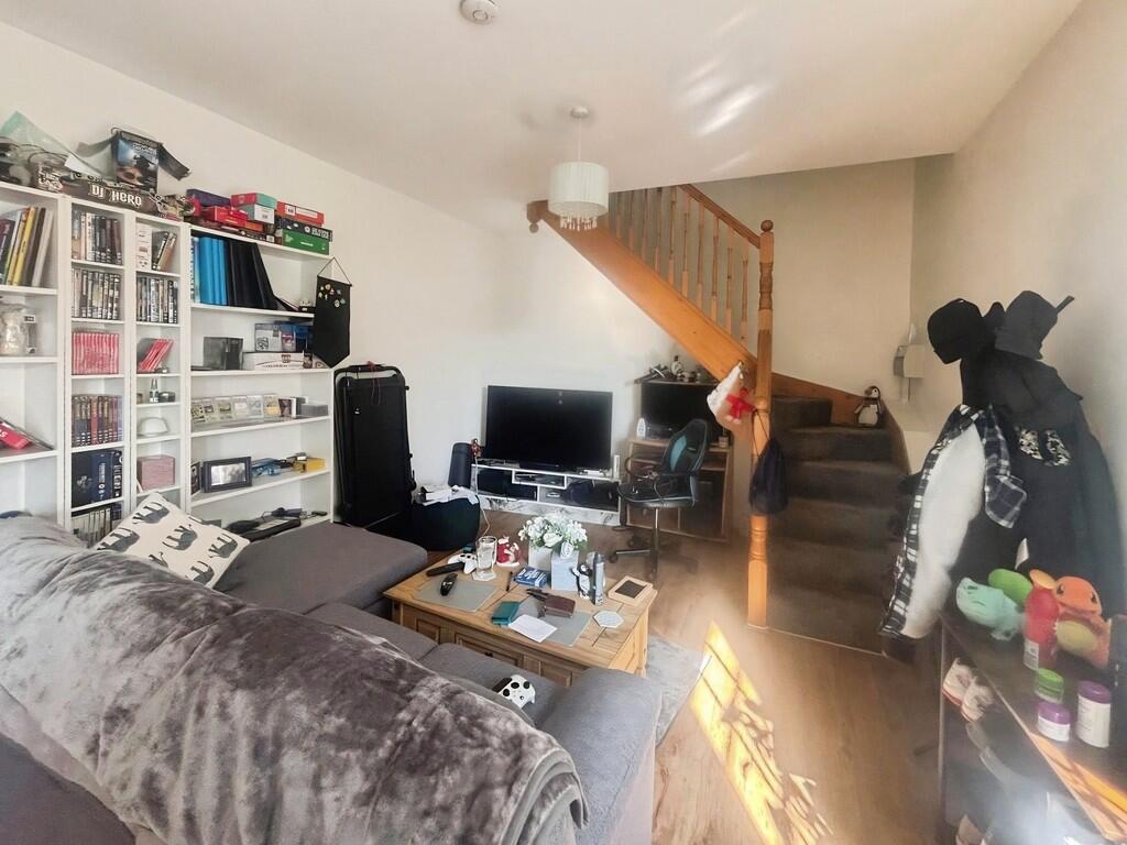 d320d794-WhatsApp...