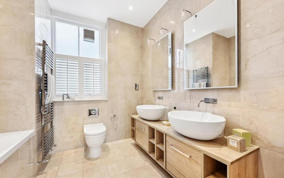 6 hampshire 7 04.08.png