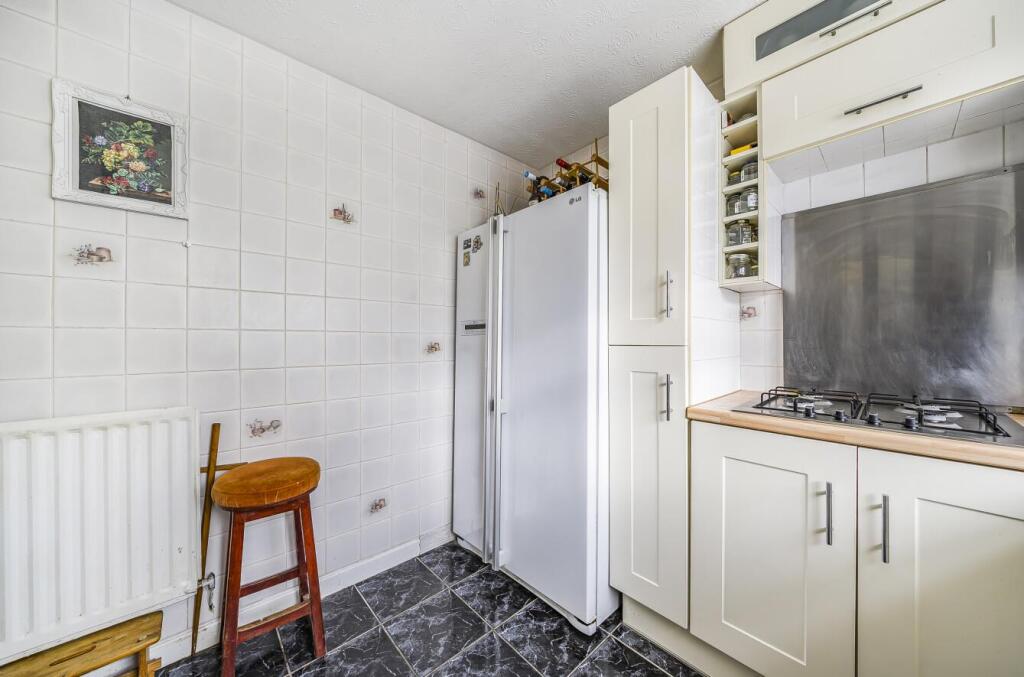 67d7fb199b344-l-1261497 (4).jpg