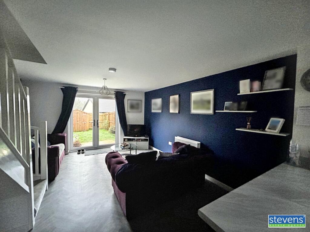 image00006_blurred (5)