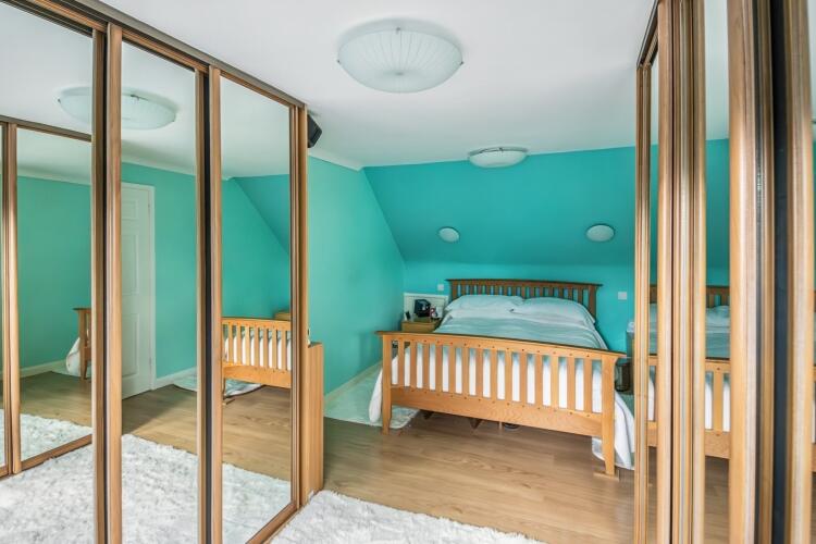 20250909060235_Be...