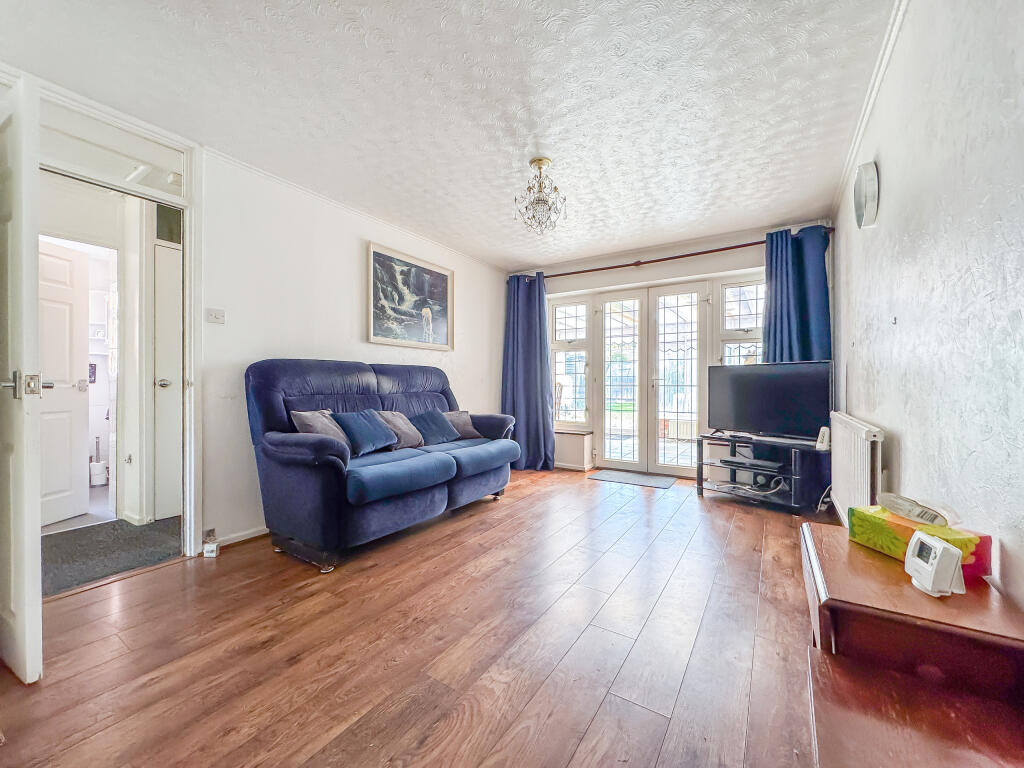 20250808_140412209_iOS_edited