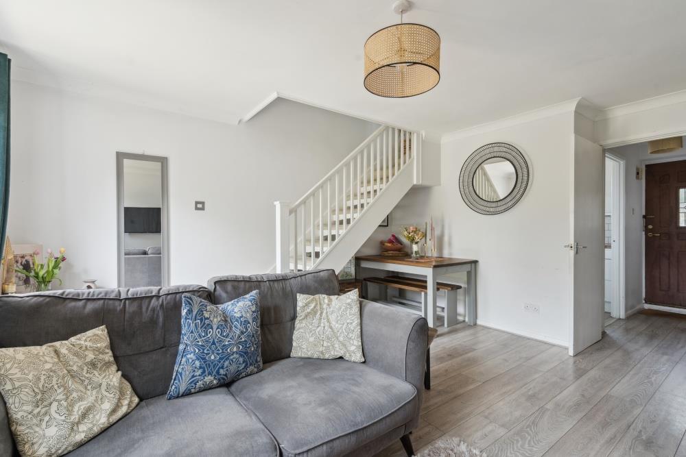 DSC03875 - 800px.jpg