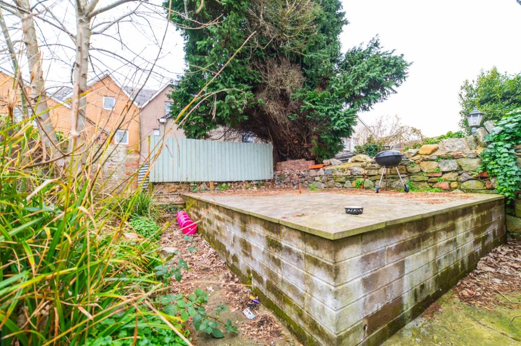 Call 02920 454555 to secure your viewing_8