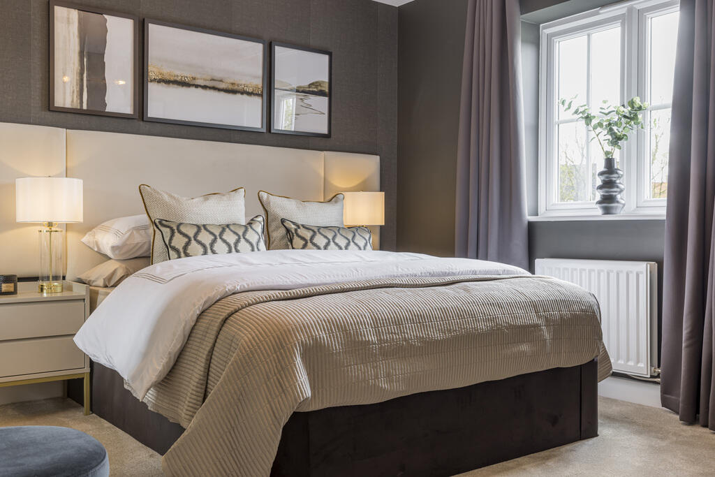 Cavendish-View-211A5843